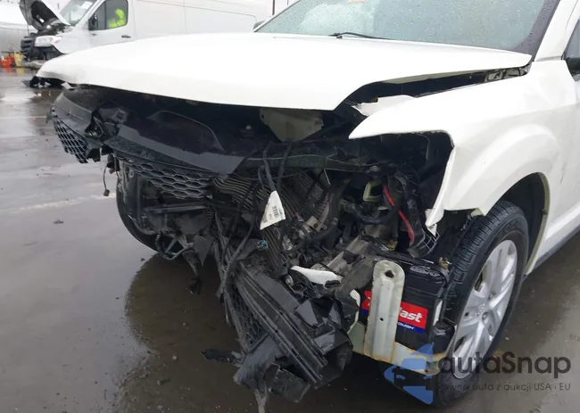 3C4PDCAB0DT723859: 43705369