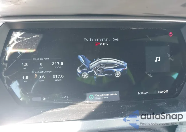 5YJSA1DP9CFP01533: 43705370