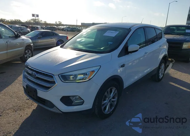 1FMCU0GD6HUC43564: 43705373