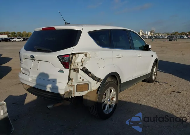 1FMCU0GD6HUC43564: 43705373