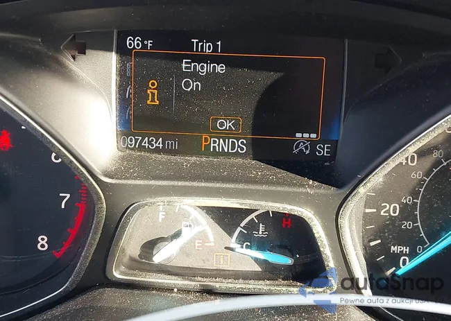 1FMCU0GD6HUC43564: 43705373