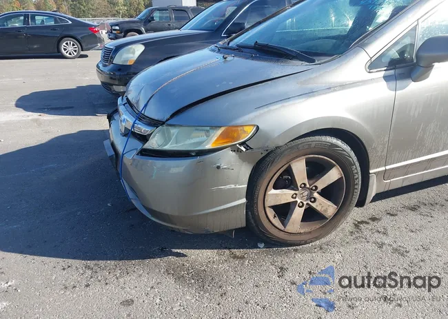 2HGFA168X6H505849: 43705376