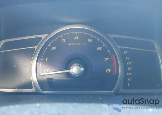 2HGFA168X6H505849: 43705376