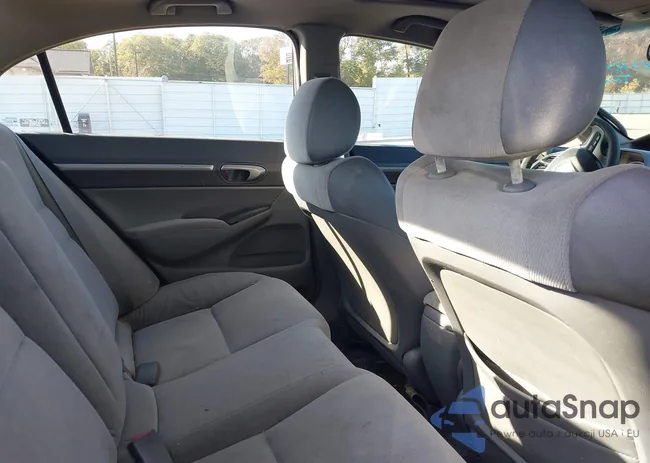 2HGFA168X6H505849: 43705376