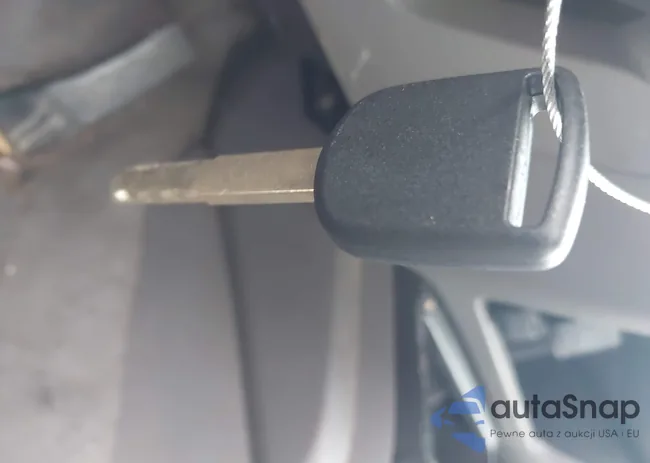 2HGFA168X6H505849: 43705376