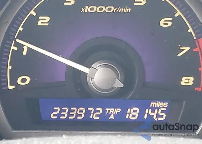 2HGFA168X6H505849: 43705376