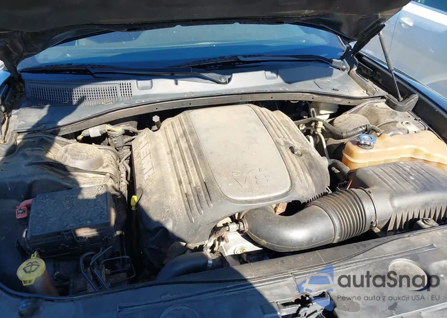 2C3CDXDT9EH372359: 43705377