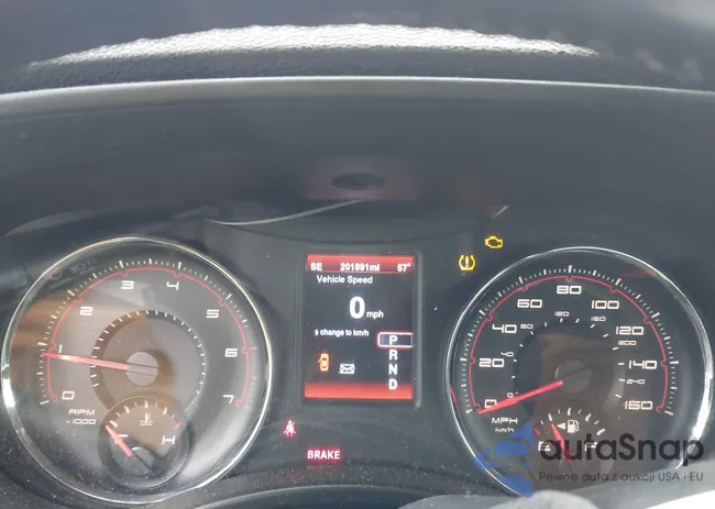 2C3CDXDT9EH372359: 43705377