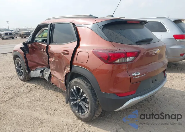 KL79MPS23MB023265: 43705378