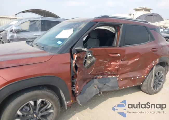 KL79MPS23MB023265: 43705378