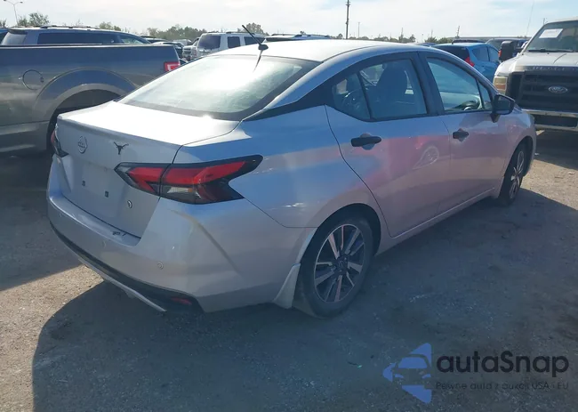 3N1CN8DV5RL848865: 43705379