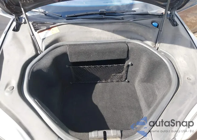 5YJSA1E15FF105348: 43705380