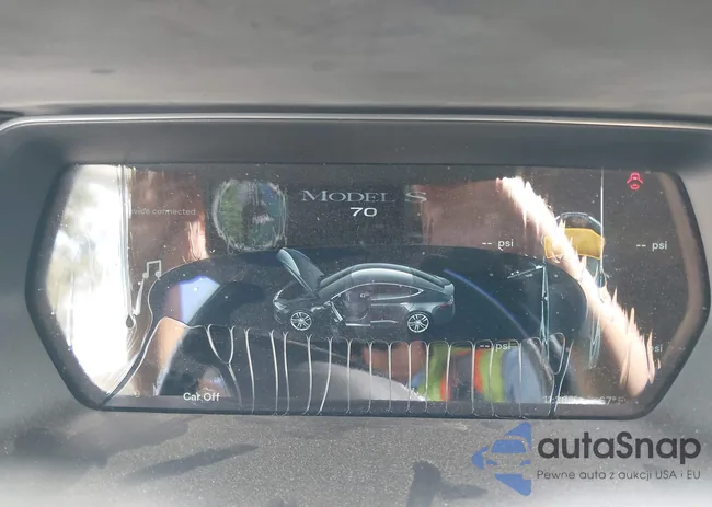 5YJSA1E15FF105348: 43705380