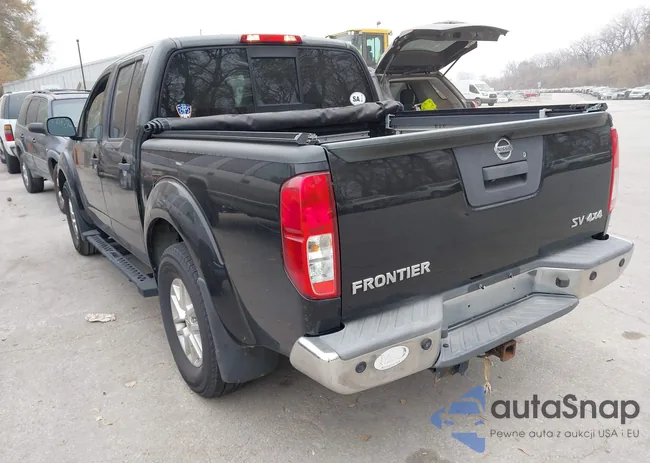 1N6AD0EV7FN733703: 43705381