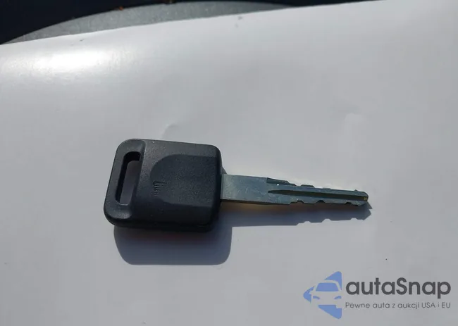 1N6AD0EV7FN733703: 43705381