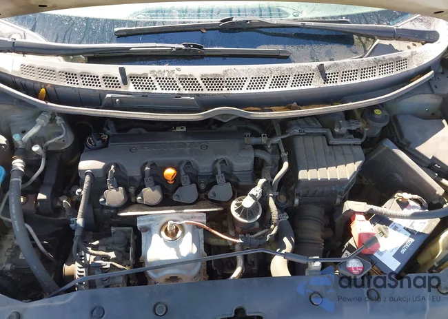 2HGFA1F32AH504157: 43705393