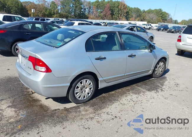 2HGFA1F32AH504157: 43705393