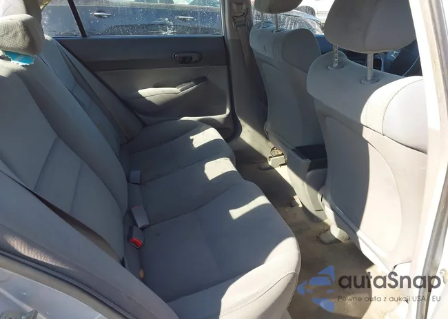 2HGFA1F32AH504157: 43705393