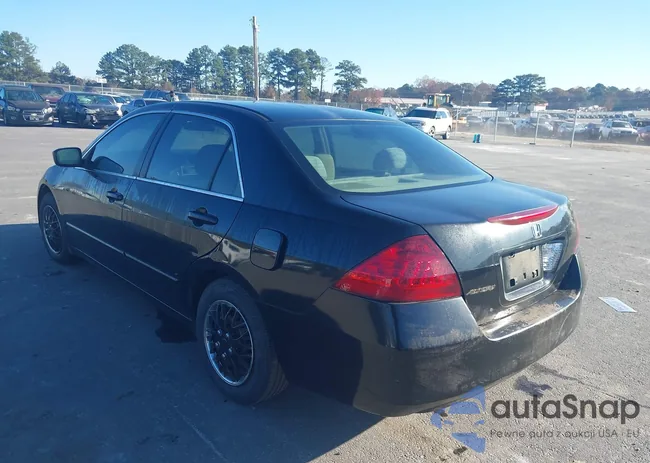 JHMCM56497C021509: 43705398