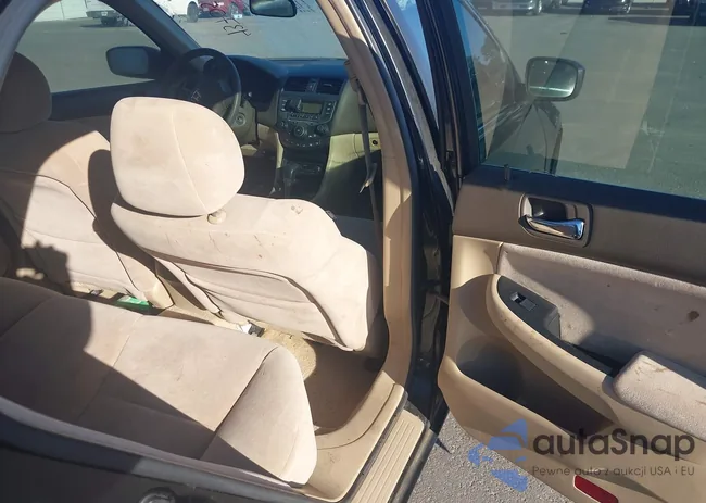 JHMCM56497C021509: 43705398