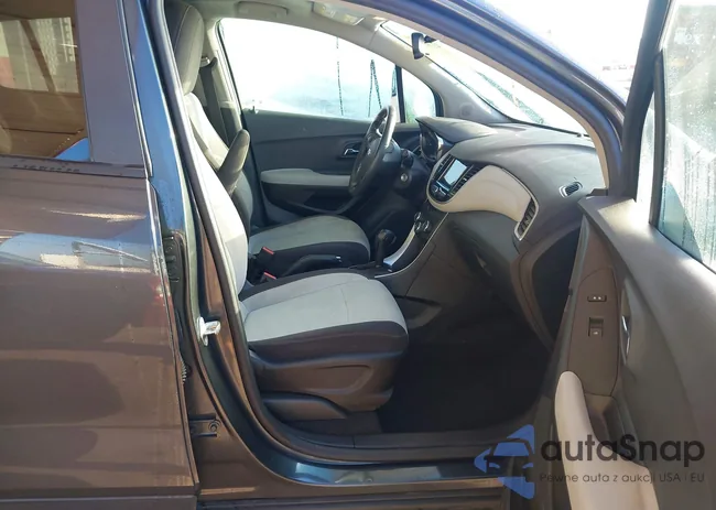 3GNCJKSB5KL188645: 43705400