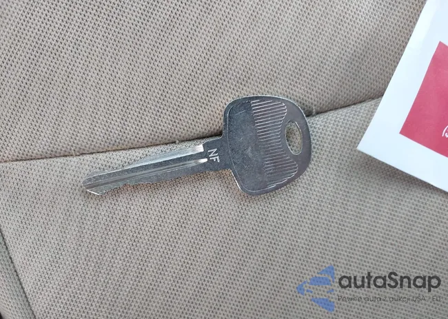 5NPDH4AE0BH045148: 43705401