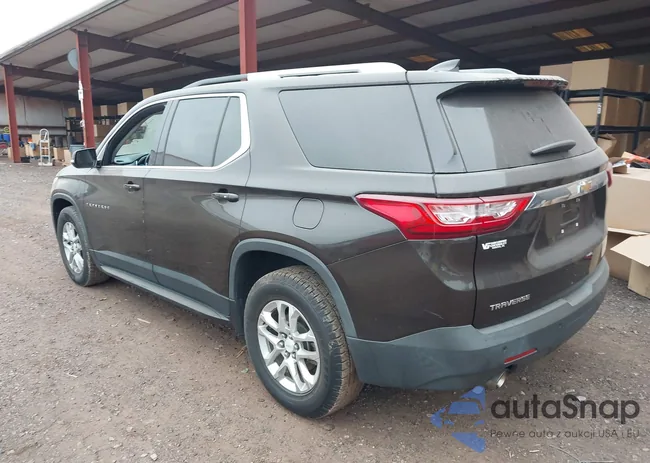 1GNERGKWXJJ124205: 43705402