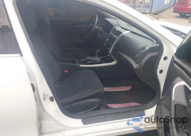 1N4AL3AP5FC226749: 43705405