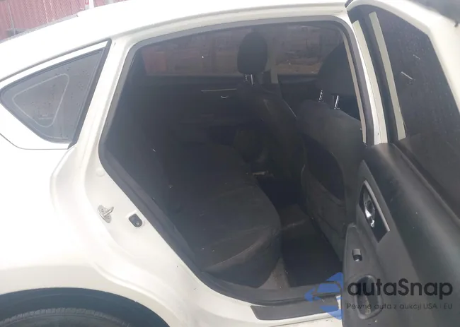 1N4AL3AP5FC226749: 43705405