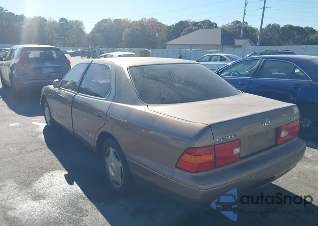 JT8BH28F3Y0173222: 43705406