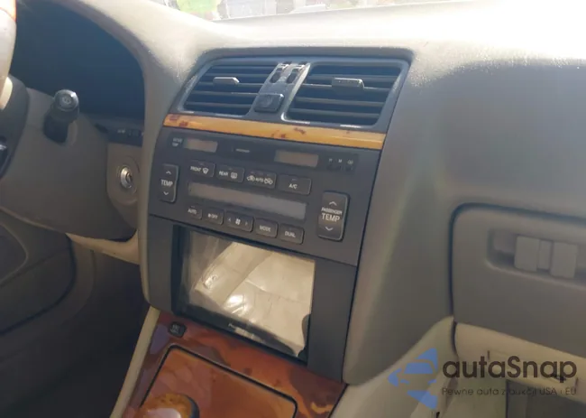 JT8BH28F3Y0173222: 43705406