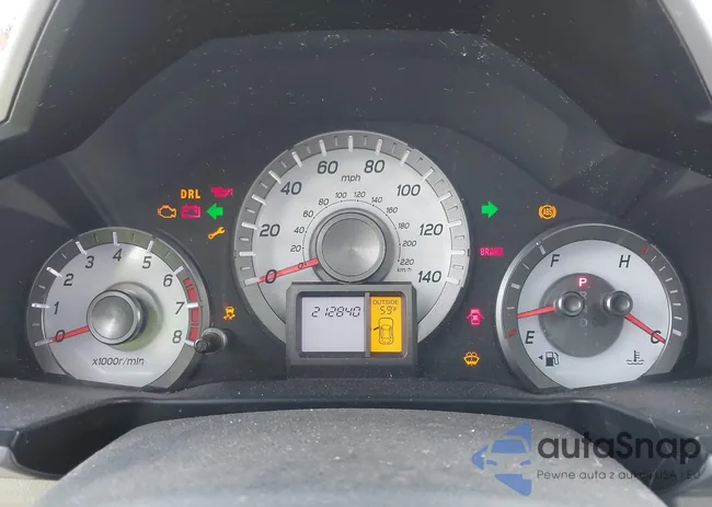 5FNYF4H76CB005347: 43705407