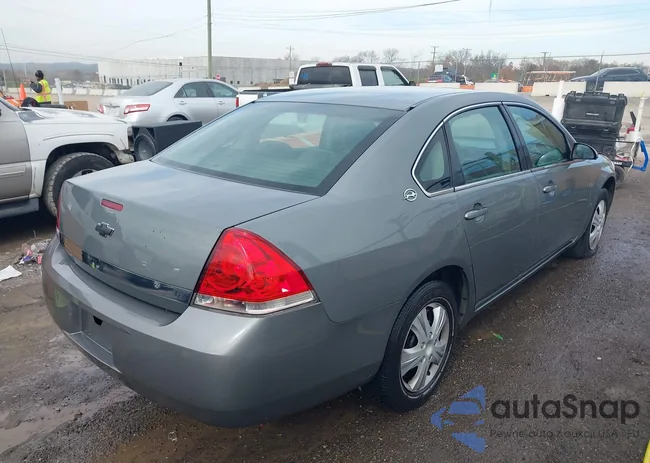 2G1WB58K781272531: 43705411