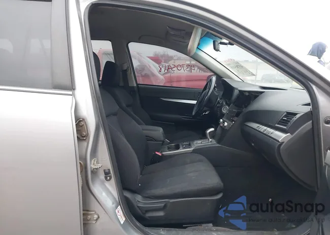 4S4BRBCC8A3326009: 43705418