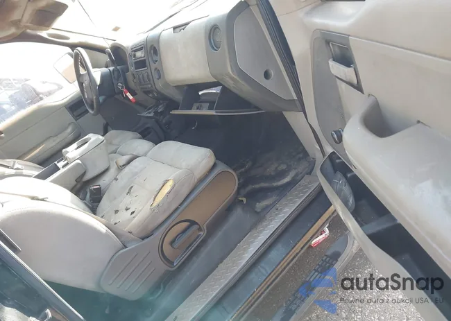 1FTRX12W45NA15346: 43705419