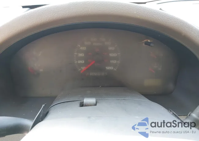 1FTRX12W45NA15346: 43705419