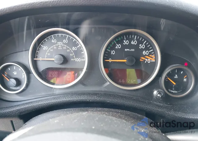 1C4BJWEG3GL314927: 43705422