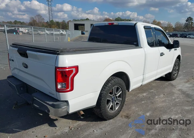 1FTEX1CF1FFA61029: 43705424