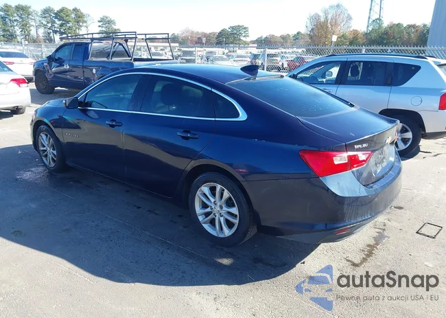 1G1ZE5STXGF288624: 43705426