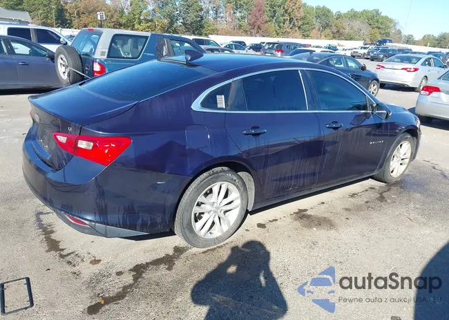 1G1ZE5STXGF288624: 43705426