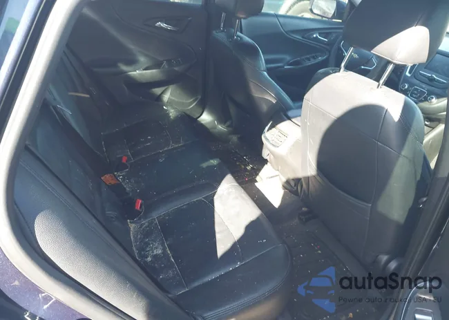 1G1ZE5STXGF288624: 43705426