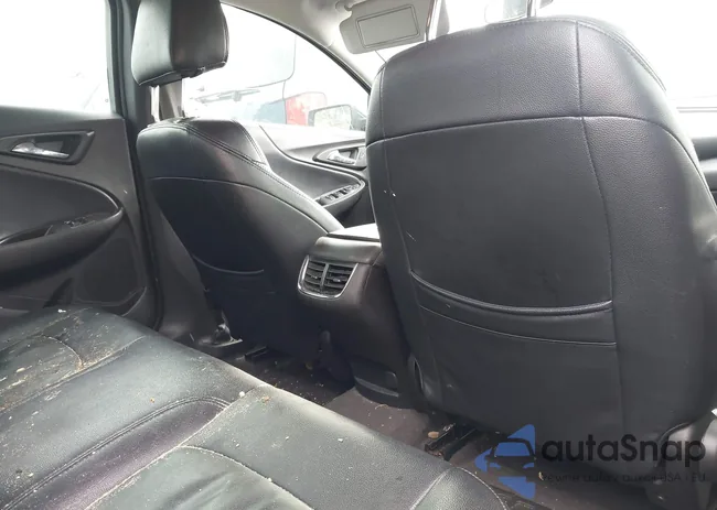 1G1ZE5STXGF288624: 43705426