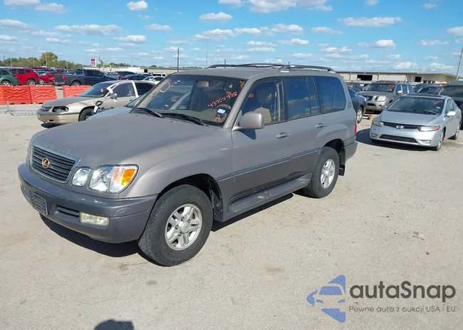 JT6HT00W8Y0091648: 43705428