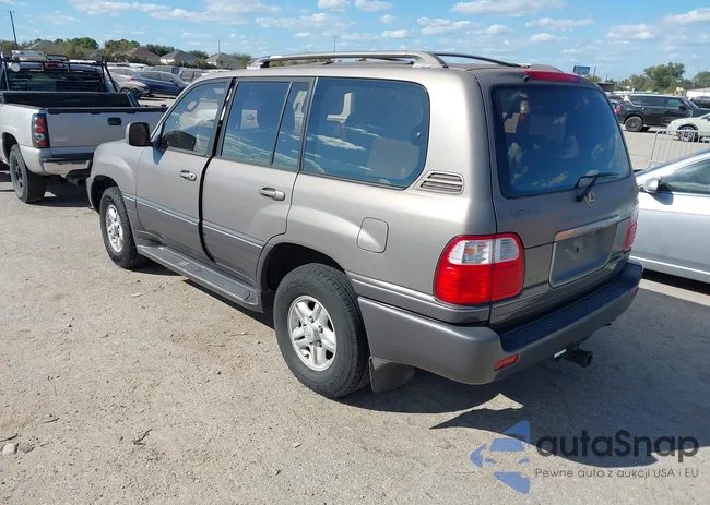 JT6HT00W8Y0091648: 43705428