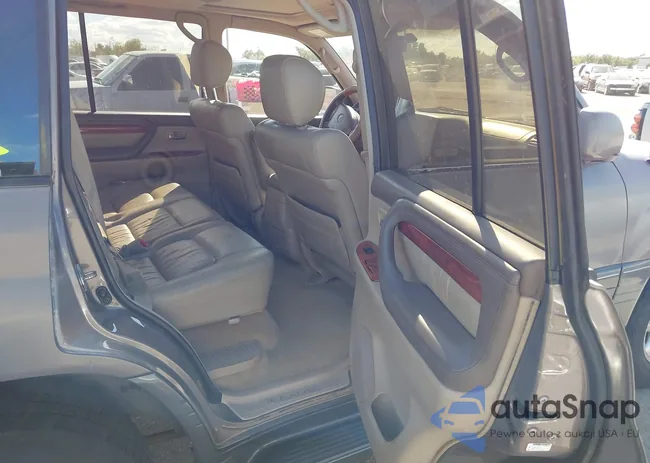 JT6HT00W8Y0091648: 43705428