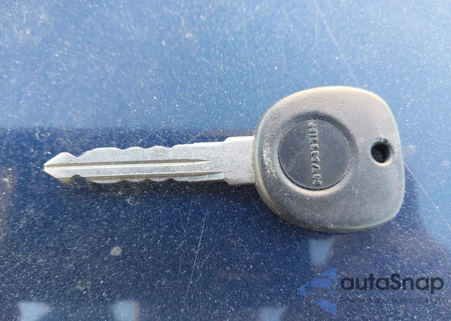 1GCCS1948Y8138191: 43705429