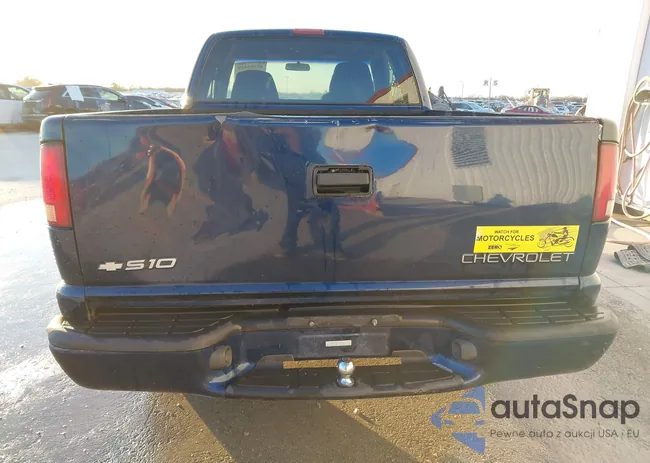 1GCCS1948Y8138191: 43705429