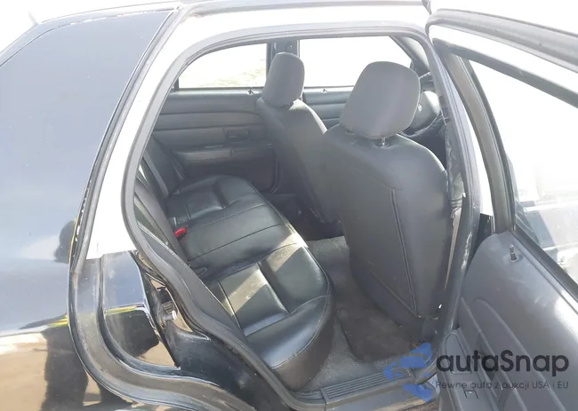 2FAHP71V89X100322: 43705431