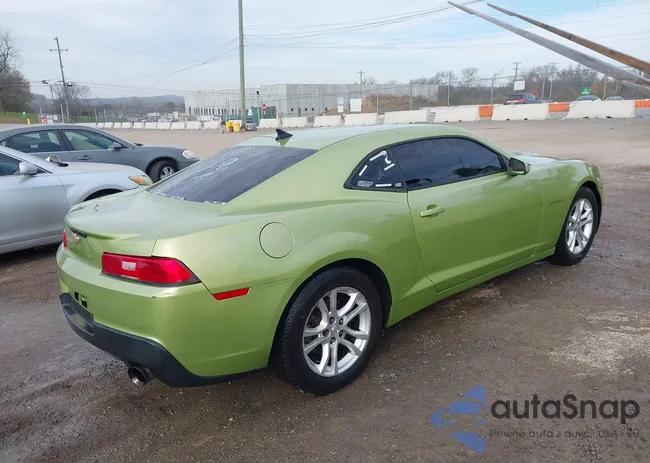 2G1FA1E33E9229942: 43705432