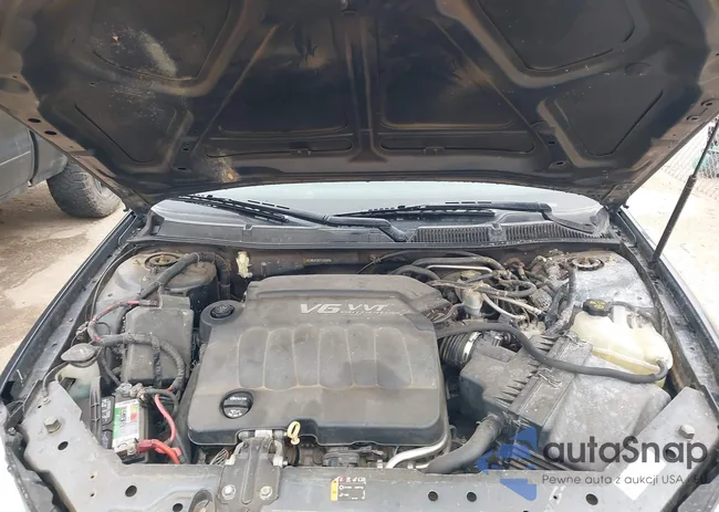 2G1WC5E38D1220359: 43705433